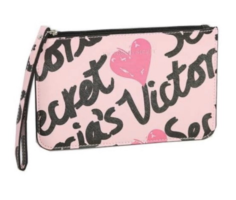 ? Victoria Secret
