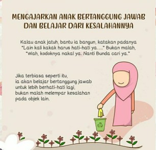 hii moms...