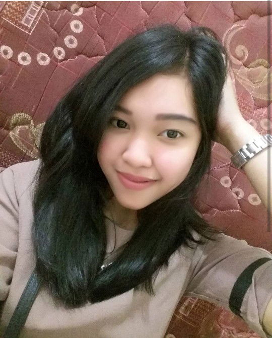 Ayu Soewandono profile icon