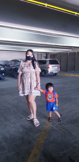 Joy Jimenez profile icon