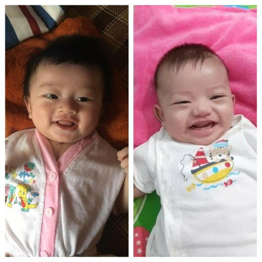 Mai Thị Hòa profile icon