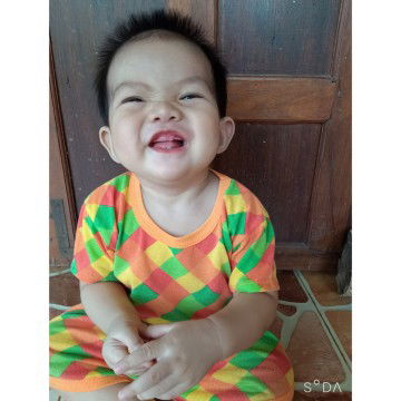 อติเทพ เอฟวา profile icon