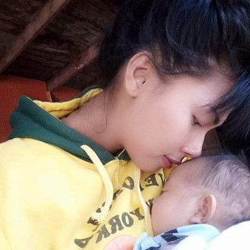 Anchalee Khama-in profile icon