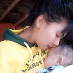 Anchalee Khama-in profile icon