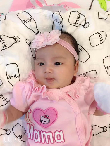 ไกล้ครบ1เดือนแล้ว