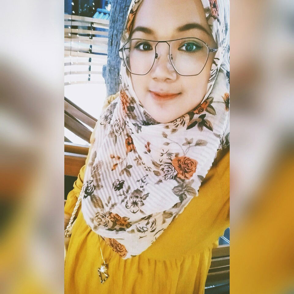 Mrs. Hanif profile icon