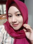 Derma profile icon