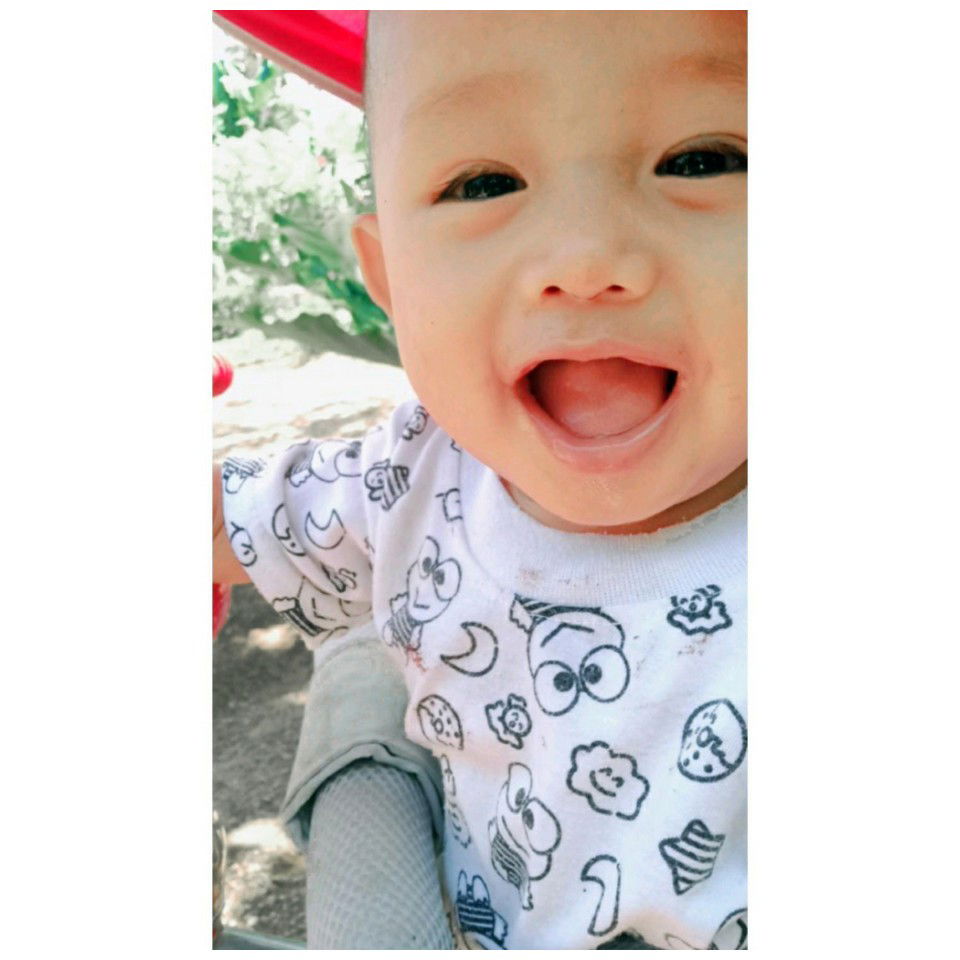 Riina Dwii profile icon