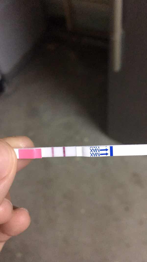 aom mee profile icon