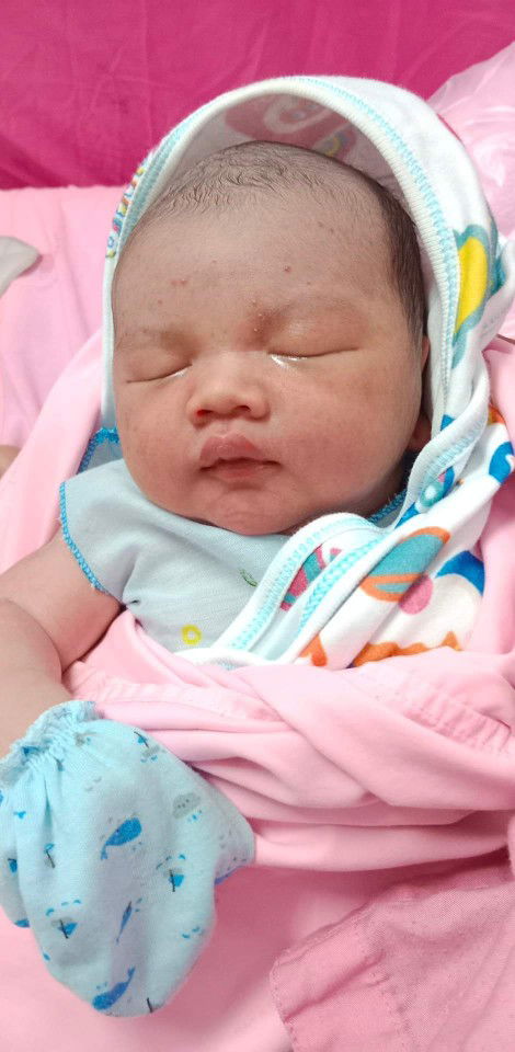 ด.ช..ภูวินทร์. เหล็งนุ้ย profile icon