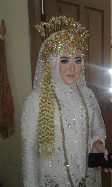 mahfudzoh profile icon