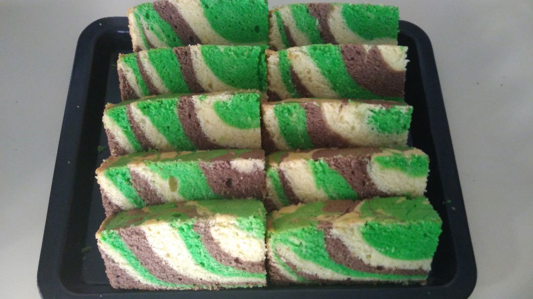 Madlyn Senai profile icon