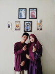 Lilis Siti Nurhasanah profile icon
