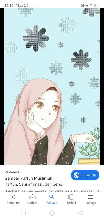 bundaaa profile icon