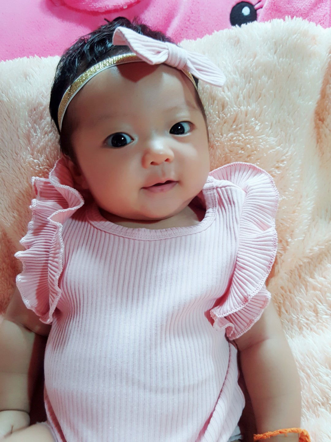 Somrutai Tippawong profile icon