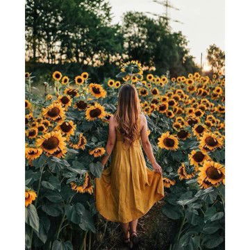 Nor Nabilah Rosli profile icon