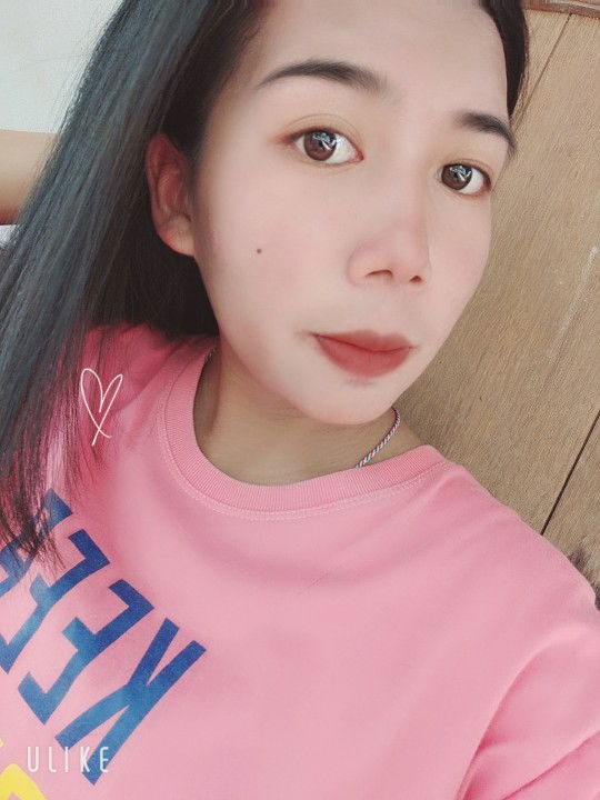 Benjamas Wichaisri profile icon