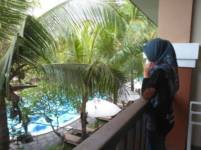 Irma Megawati profile icon