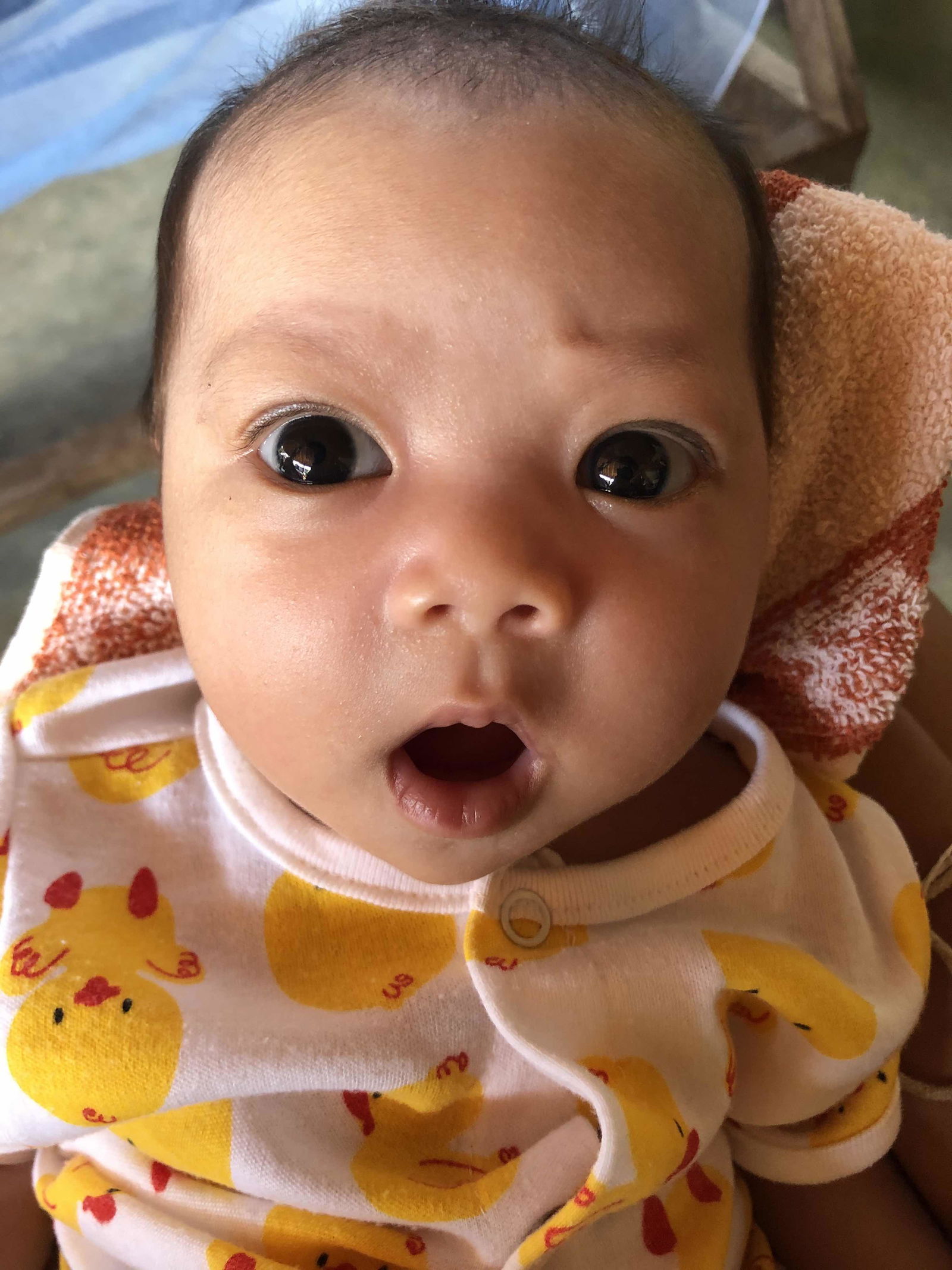 Nannika profile icon