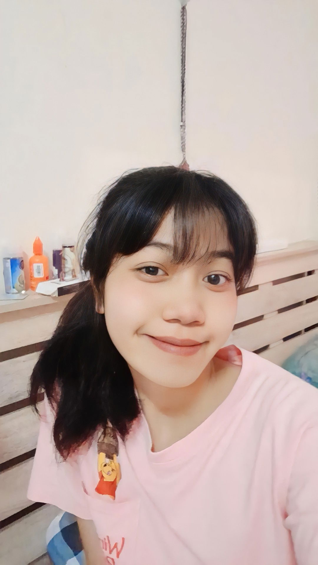 phimlikhit wibulkul profile icon