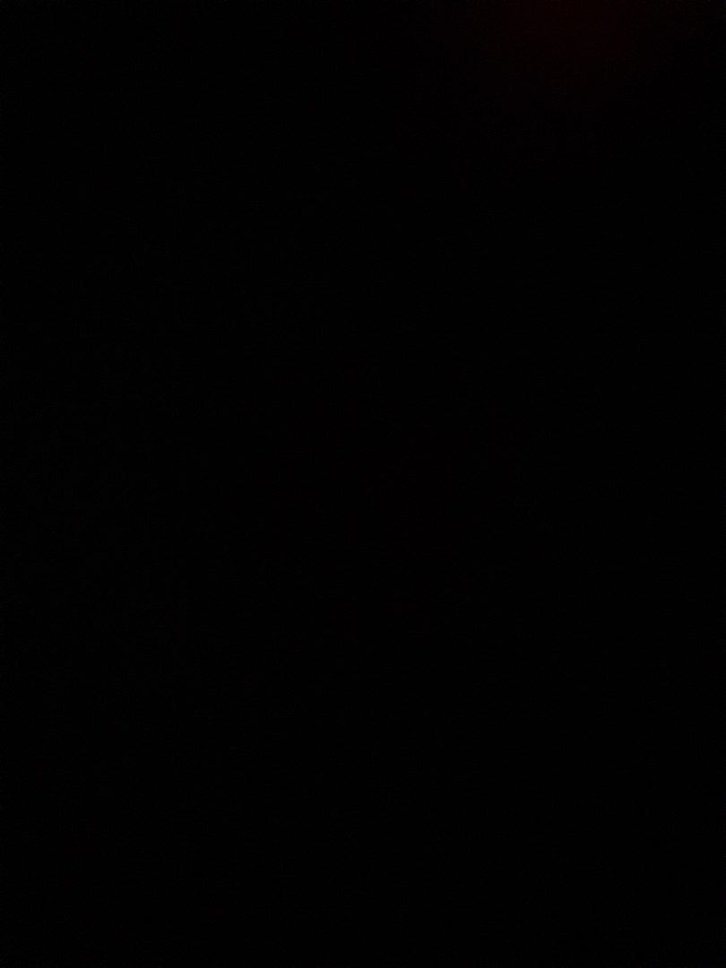 Anonymous profile icon