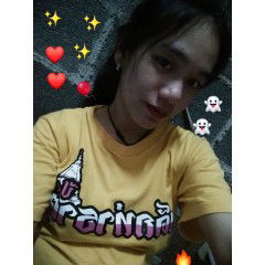 นิชาภา 'าา profile icon