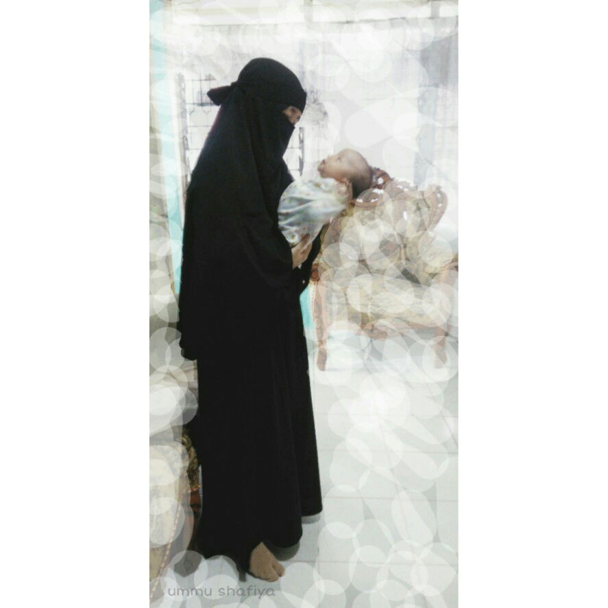 Annisa Aulia profile icon