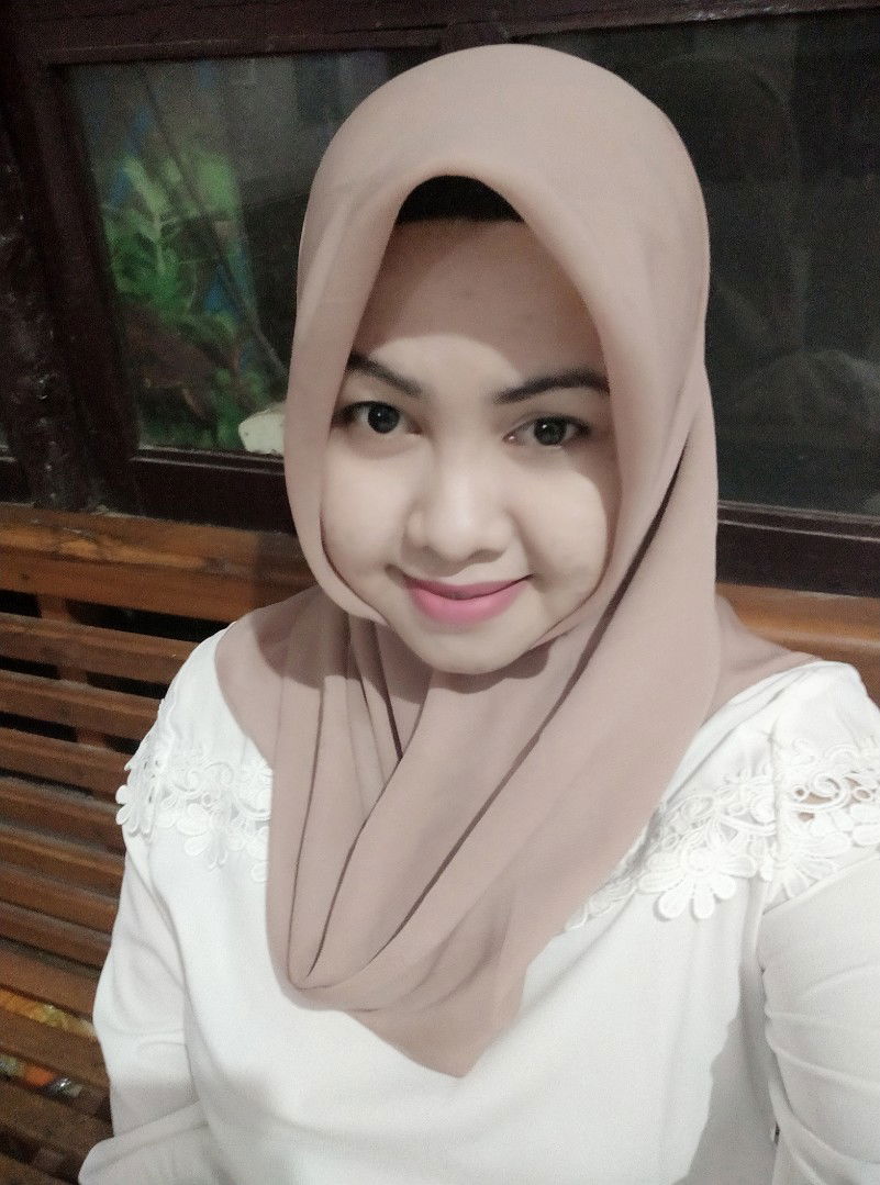 Ara Cupid profile icon