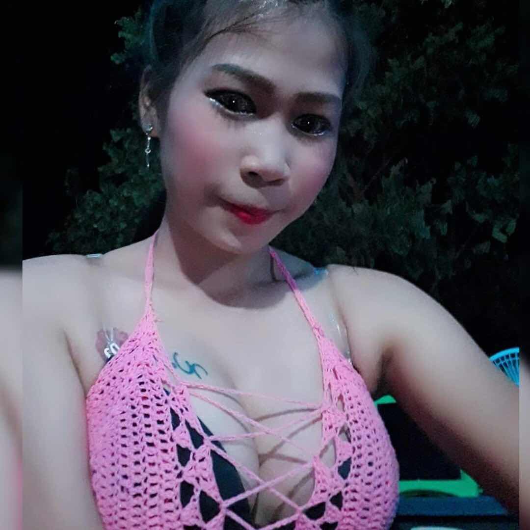 ทีมเมษา profile icon