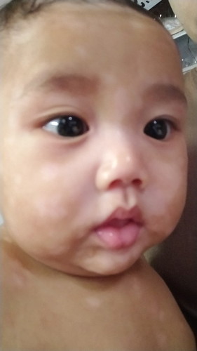 กระน้ำนม