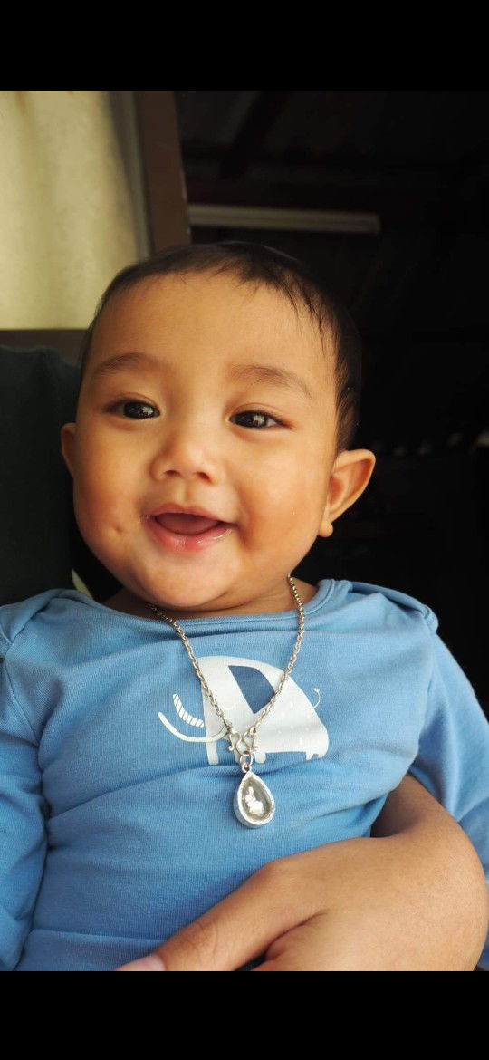 พัชรี ศรีเทพ profile icon