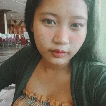 Wachanan profile icon