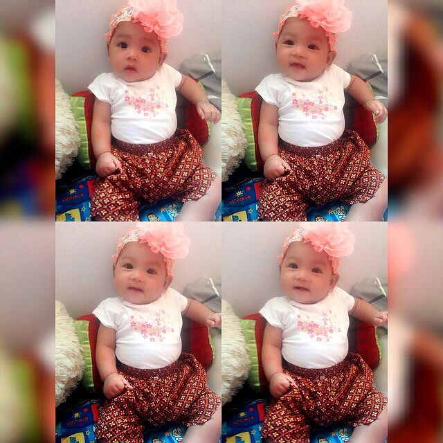 Parichat profile icon