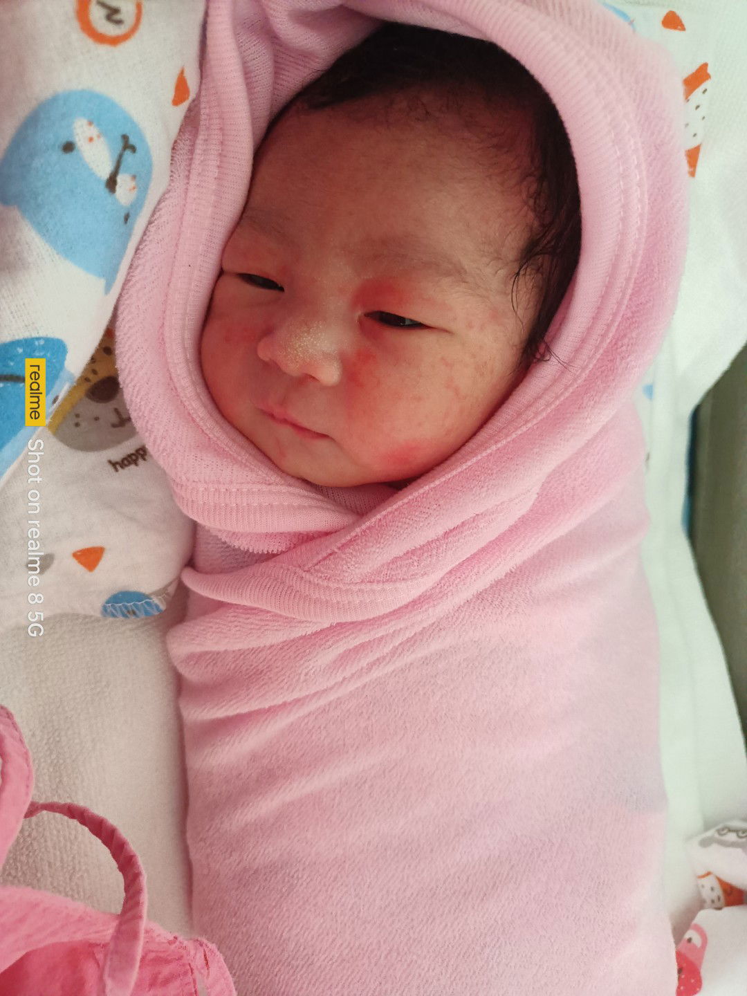 Jintana Tungmak profile icon