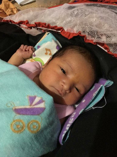 Dian Virgina profile icon