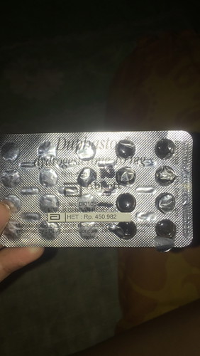 Merek penguat kandungan