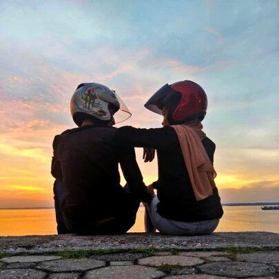 Eldiyra Aiyu profile icon