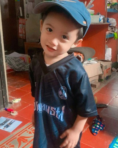 Wijdan Raka Harahap profile icon