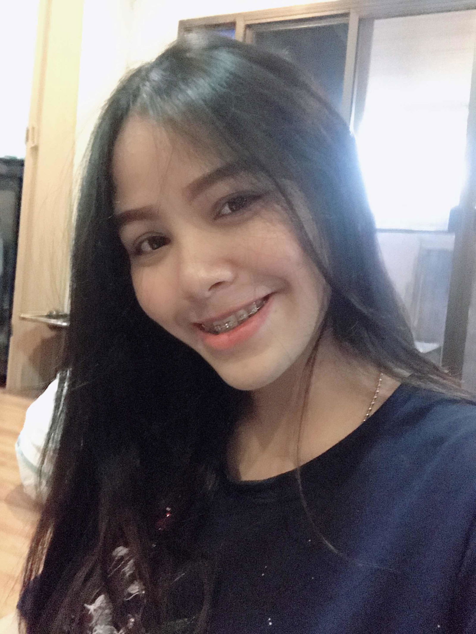 Paetong Npw profile icon