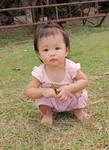 Raktiboon profile icon