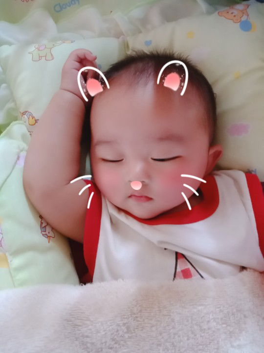 Titiyar Tasit profile icon