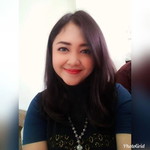 Rachel Laurentya profile icon