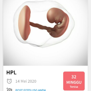 mual