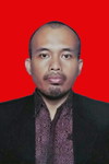 Herdhi Utama profile icon