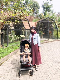 Devita 🩷 profile icon