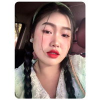 peungg29 profile icon