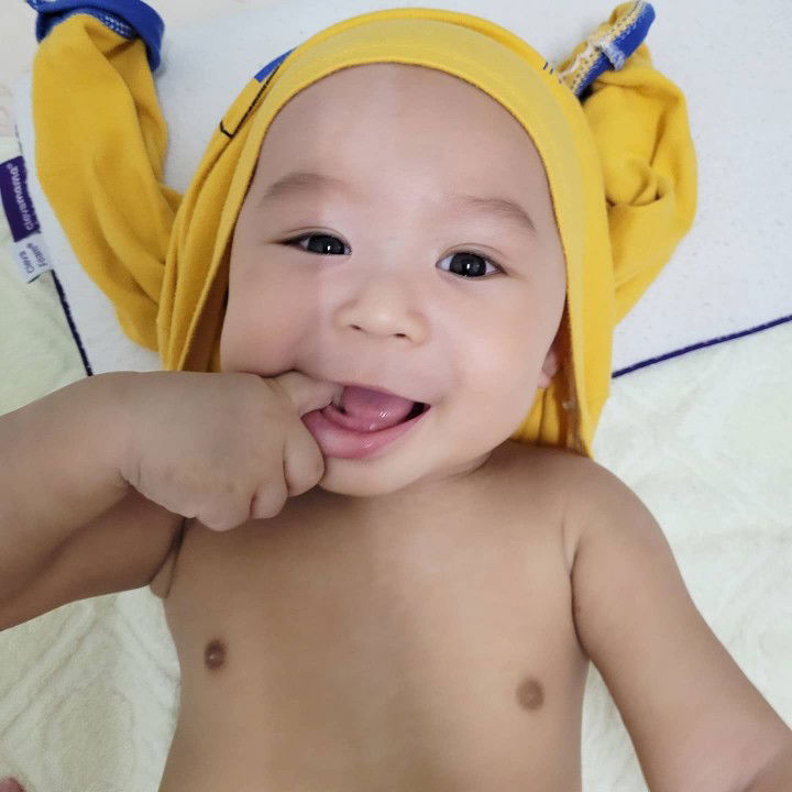 Aroonrat Junkomjon profile icon