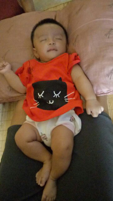 Annisa Wantika profile icon