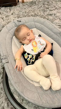 Tengku izwani syahira profile icon