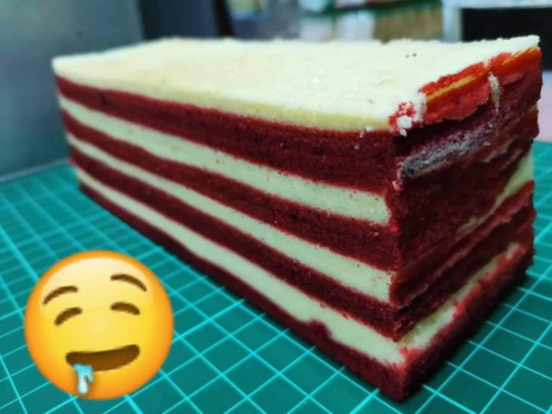 suka manis2...